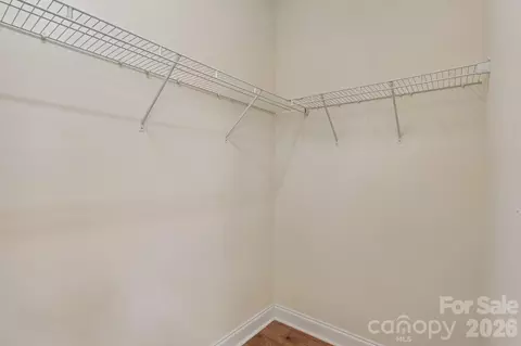 Other - 16447 Leavitt Ln, Davidson, NC 28036 photo 10 of 19