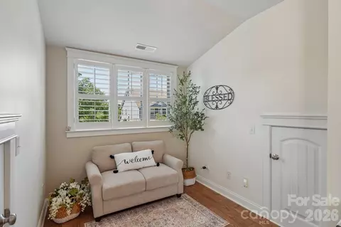 Other - 16447 Leavitt Ln, Davidson, NC 28036 photo 11 of 19
