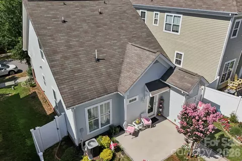 Other - 16447 Leavitt Ln, Davidson, NC 28036 photo 16 of 19