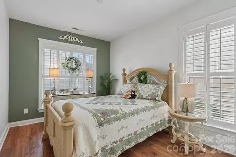 Bedroom - 16447 Leavitt Ln, Davidson, NC 28036 photo 2 of 4