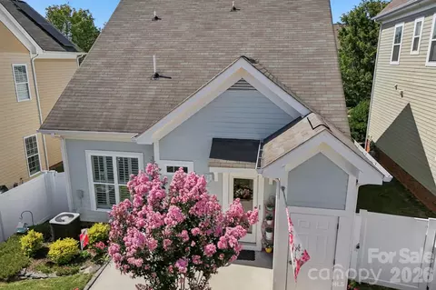 Other - 16447 Leavitt Ln, Davidson, NC 28036 photo 18 of 19