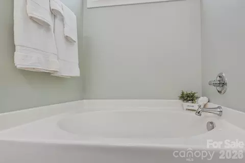 Other - 16447 Leavitt Ln, Davidson, NC 28036 photo 8 of 19