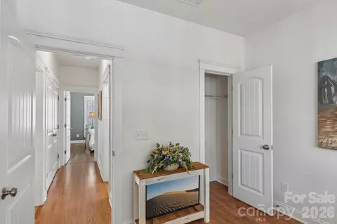 Entry Way - 16447 Leavitt Ln, Davidson, NC 28036 photo 1 of 1