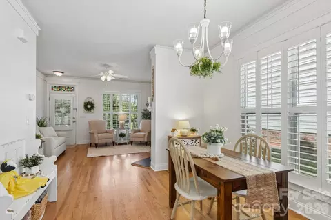 Other - 16447 Leavitt Ln, Davidson, NC 28036 photo 5 of 19