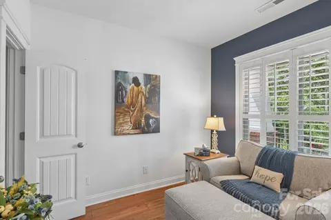 Bedroom - 16447 Leavitt Ln, Davidson, NC 28036 photo 1 of 4