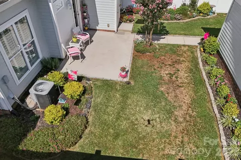 Exterior - 16447 Leavitt Ln, Davidson, NC 28036 photo 14 of 14