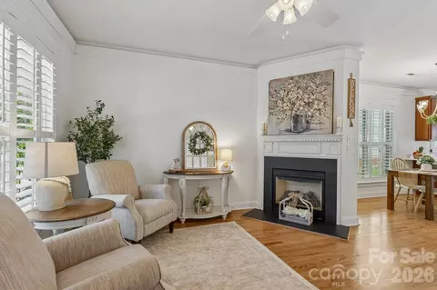 Other - 16447 Leavitt Ln, Davidson, NC 28036 photo 2 of 19
