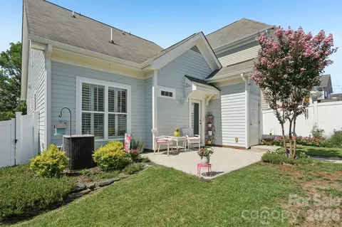 Other - 16447 Leavitt Ln, Davidson, NC 28036 photo 15 of 19