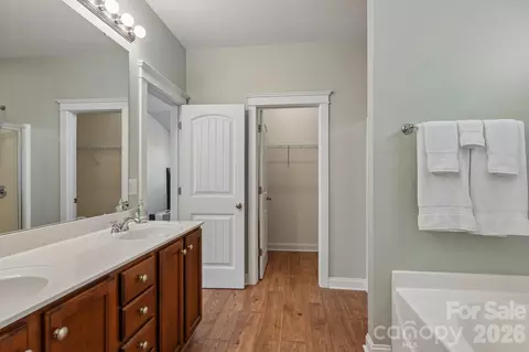 Other - 16447 Leavitt Ln, Davidson, NC 28036 photo 9 of 19