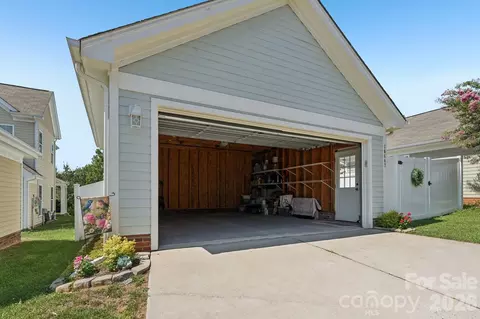 Other - 16447 Leavitt Ln, Davidson, NC 28036 photo 13 of 19