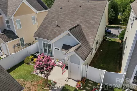 Other - 16447 Leavitt Ln, Davidson, NC 28036 photo 17 of 19