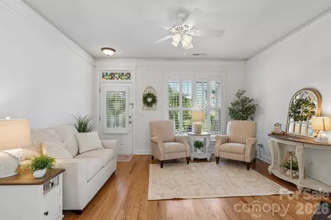 Living - 16447 Leavitt Ln, Davidson, NC 28036 photo 1 of 1