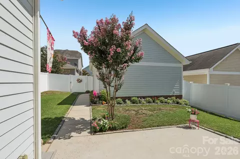 Other - 16447 Leavitt Ln, Davidson, NC 28036 photo 14 of 19