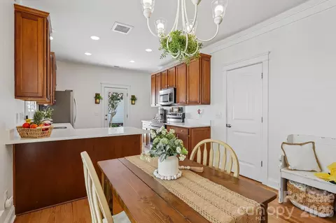 Other - 16447 Leavitt Ln, Davidson, NC 28036 photo 4 of 19