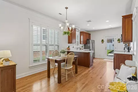 Other - 16447 Leavitt Ln, Davidson, NC 28036 photo 3 of 19