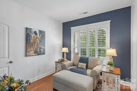 Other - 16447 Leavitt Ln, Davidson, NC 28036 photo 6 of 19