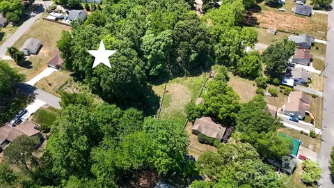 Mason Street, Belmont, NC 28012