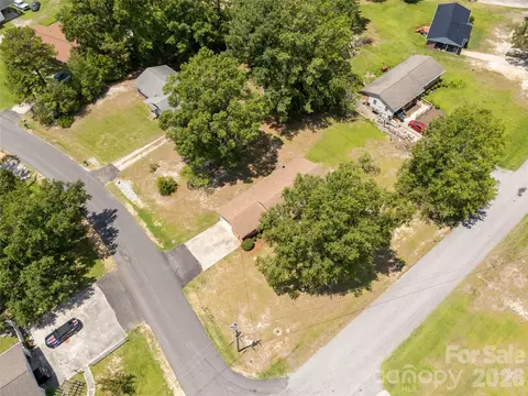 View/Area - 2596 Kirkover Dr, Lancaster, SC 29720 photo 1 of 2