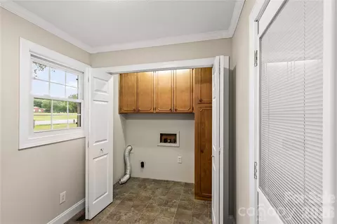 Other - 2596 Kirkover Dr, Lancaster, SC 29720 photo 2 of 5