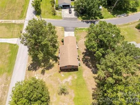 View/Area - 2596 Kirkover Dr, Lancaster, SC 29720 photo 2 of 2
