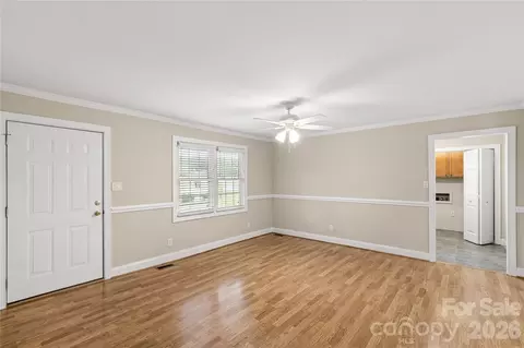 Living - 2596 Kirkover Dr, Lancaster, SC 29720 photo 2 of 2