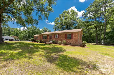 Other - 2596 Kirkover Dr, Lancaster, SC 29720 photo 3 of 5