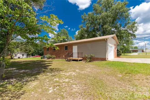 Other - 2596 Kirkover Dr, Lancaster, SC 29720 photo 4 of 5