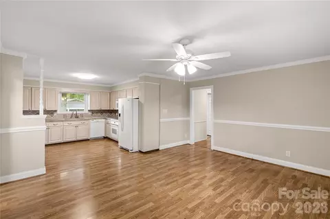 Living - 2596 Kirkover Dr, Lancaster, SC 29720 photo 1 of 2