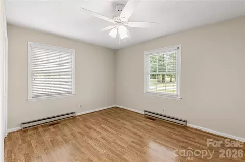 Bedroom - 2596 Kirkover Dr, Lancaster, SC 29720 photo 2 of 2