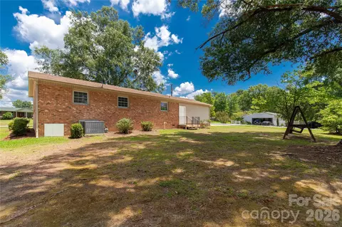 Other - 2596 Kirkover Dr, Lancaster, SC 29720 photo 5 of 5