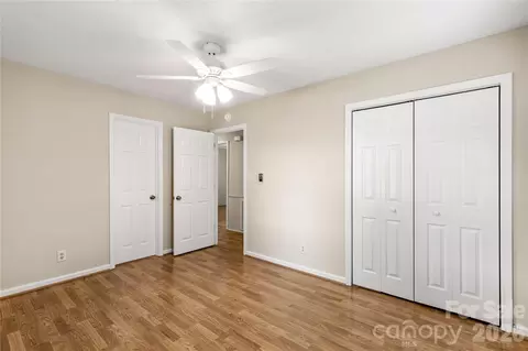 Bedroom - 2596 Kirkover Dr, Lancaster, SC 29720 photo 1 of 2