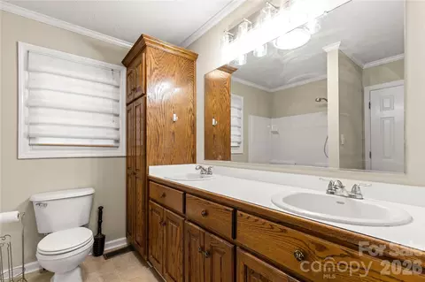 Bath - 2596 Kirkover Dr, Lancaster, SC 29720 photo 1 of 1