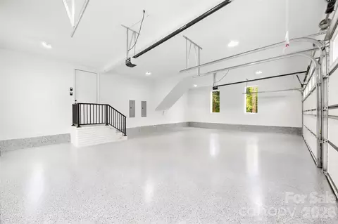 1440 Cranwell Dr, Mount Ulla, NC 28125 photo 47