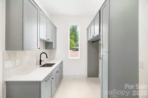1440 Cranwell Dr, Mount Ulla, NC 28125 photo 44