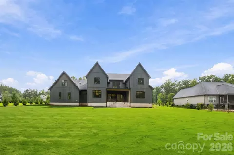 1440 Cranwell Dr, Mount Ulla, NC 28125 photo 48
