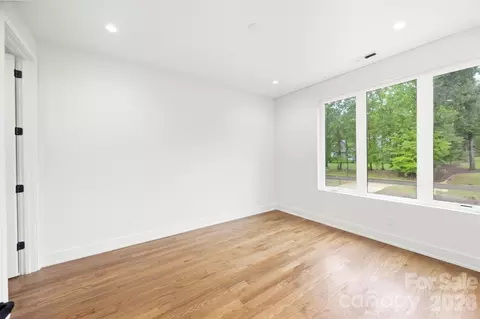 1440 Cranwell Dr, Mount Ulla, NC 28125 photo 33