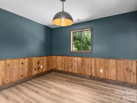 Other - 78 Travis St, Clyde, NC 28721 photo 5 of 7