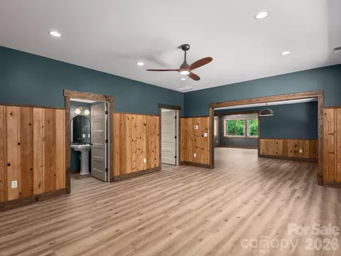 Other - 78 Travis St, Clyde, NC 28721 photo 4 of 7