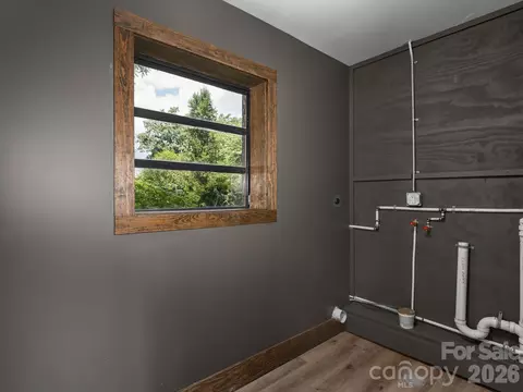 Other - 78 Travis St, Clyde, NC 28721 photo 7 of 7