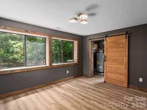Other - 78 Travis St, Clyde, NC 28721 photo 6 of 7