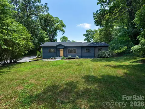 Other - 78 Travis St, Clyde, NC 28721 photo 2 of 7