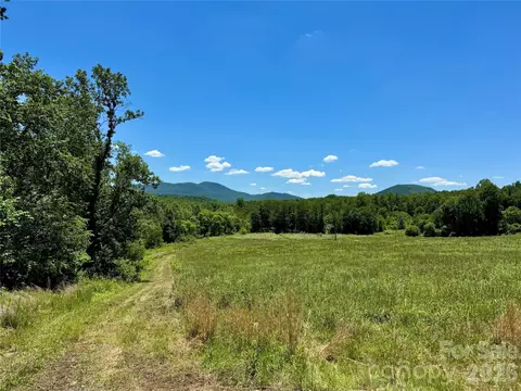 2 Morrison 2 Rd #2, Morganton, NC 28655 photo 5