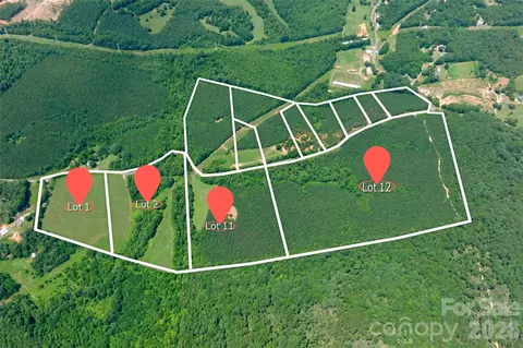 2 Morrison 2 Rd #2, Morganton, NC 28655 photo 7