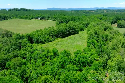 2 Morrison 2 Rd #2, Morganton, NC 28655 photo 8
