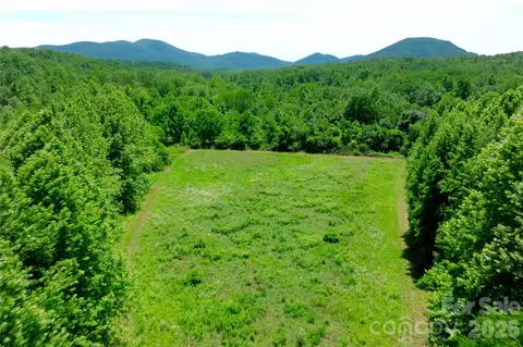 2 Morrison 2 Rd #2, Morganton, NC 28655 photo 2