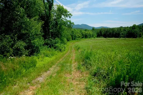 2 Morrison 2 Rd #2, Morganton, NC 28655 photo 3