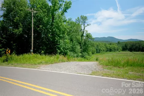 2 Morrison 2 Rd #2, Morganton, NC 28655 photo 4