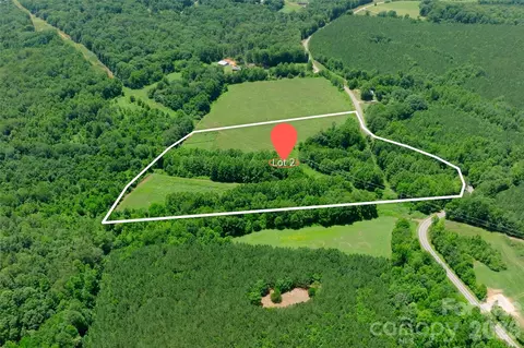 2 Morrison 2 Rd #2, Morganton, NC 28655 photo 6