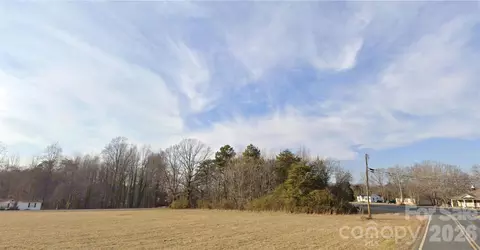 0 Shuping Mill Rd, Salisbury, NC 28146