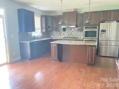 2019 Silverwood 809 Dr #809, Waxhaw, NC 28173